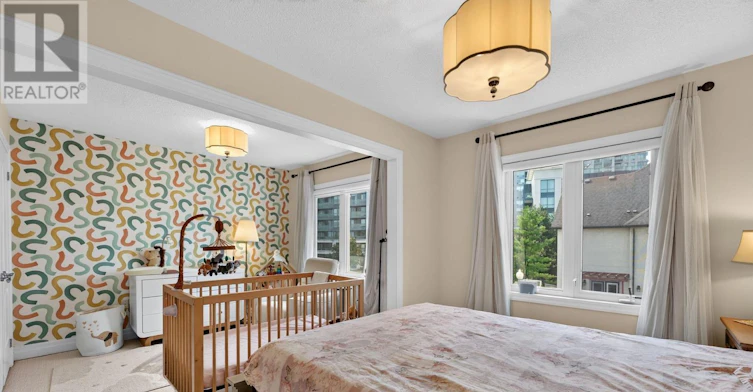 39 Beverley Glen Boulevard, Vaughan, ON, L4J 0G8 - 27