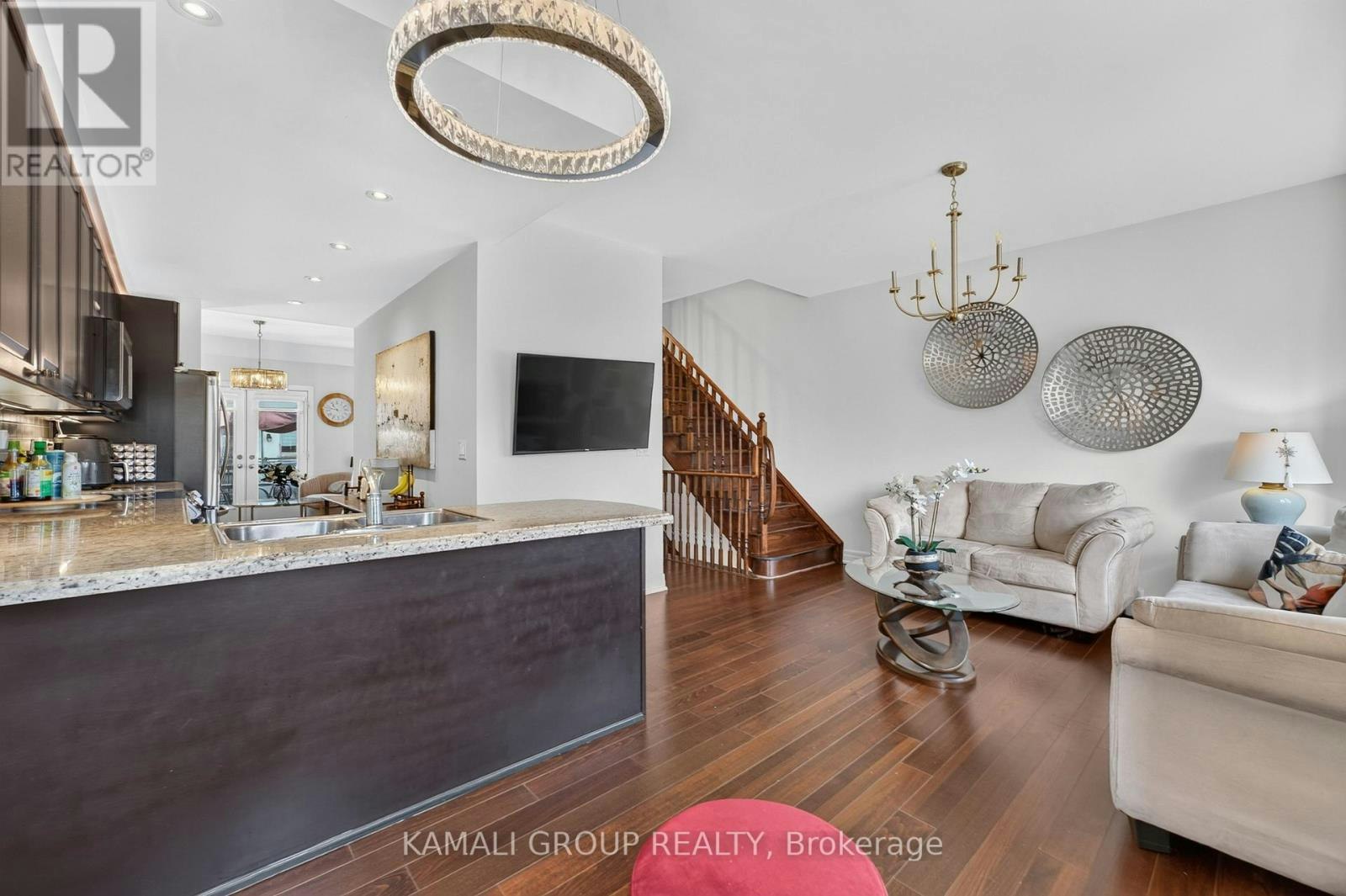 39 Beverley Glen Boulevard, Vaughan, ON, L4J 0G8 - 20