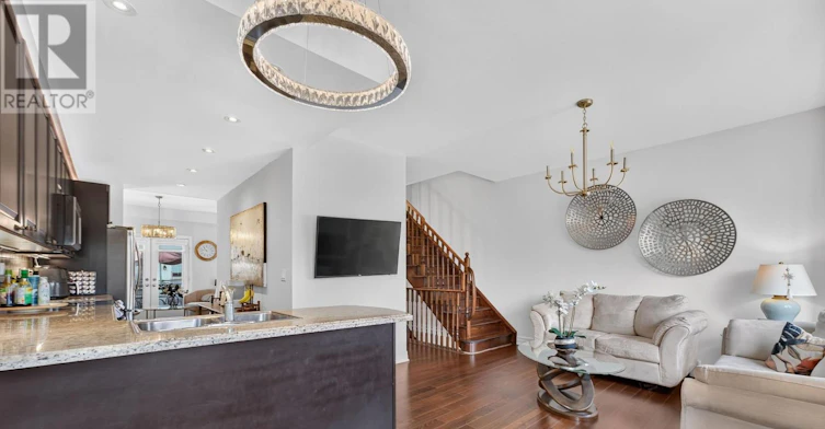 39 Beverley Glen Boulevard, Vaughan, ON, L4J 0G8 - 20