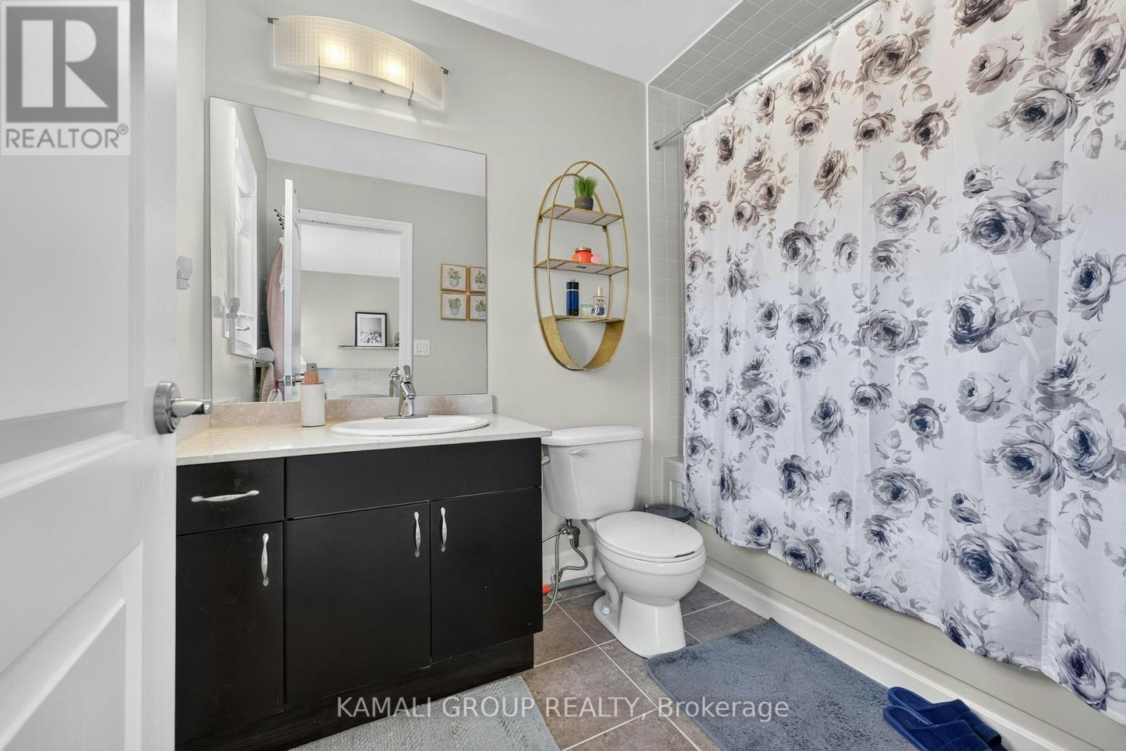 39 Beverley Glen Boulevard, Vaughan, ON, L4J 0G8 - 29