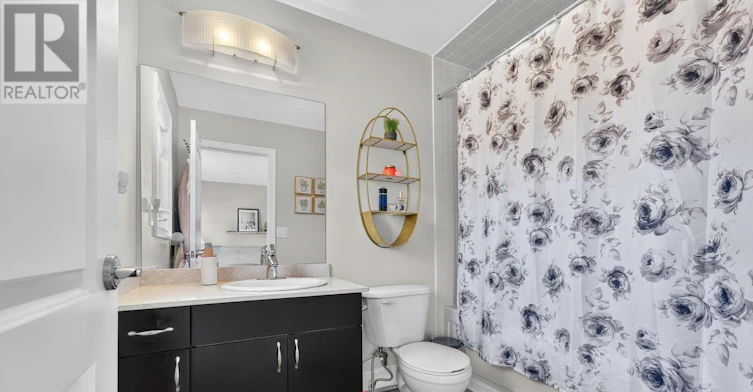 39 Beverley Glen Boulevard, Vaughan, ON, L4J 0G8 - 29