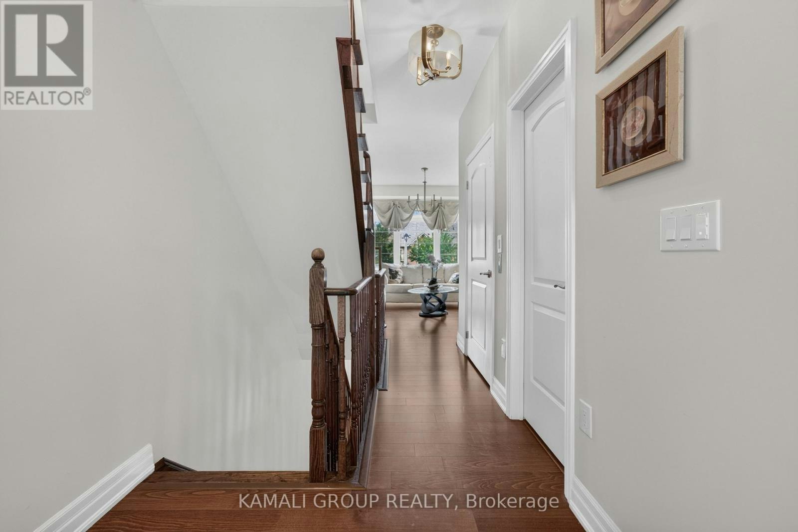 39 Beverley Glen Boulevard, Vaughan, ON, L4J 0G8 - 7