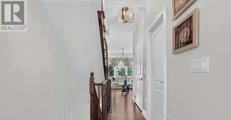 39 Beverley Glen Boulevard, Vaughan, ON, L4J 0G8 - 7