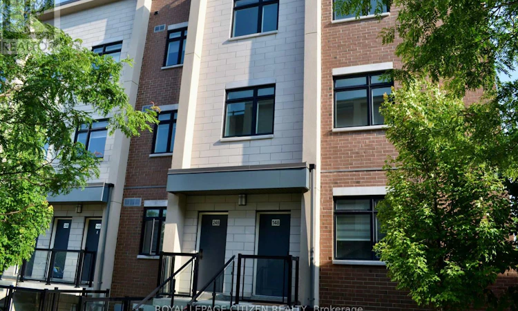 248-1075 Douglas Mccurdy Common