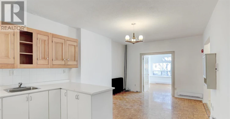 101-1530 King Street W, Toronto, ON, M6K 1J6 - 8