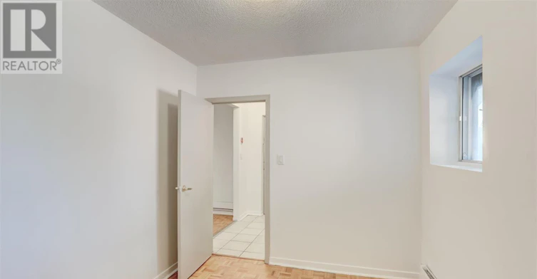 101-1530 King Street W, Toronto, ON, M6K 1J6 - 15