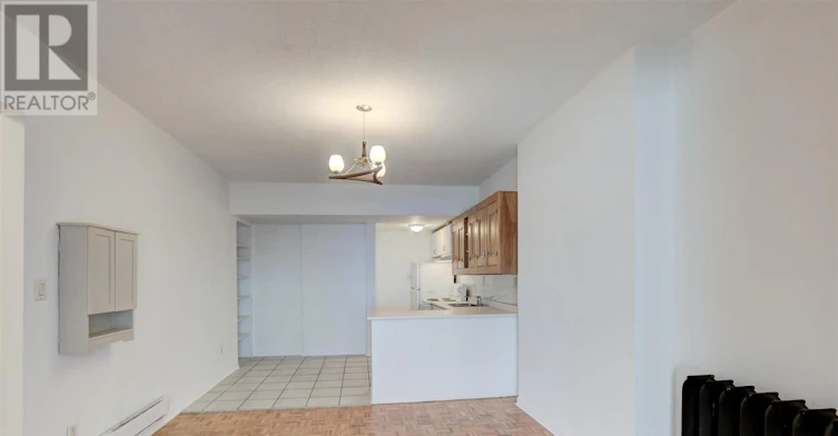 101-1530 King Street W, Toronto, ON, M6K 1J6 - 5
