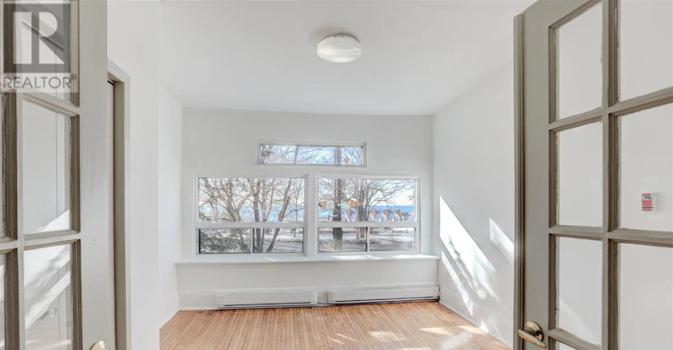 101-1530 King Street W, Toronto, ON, M6K 1J6 - 10