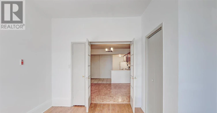 101-1530 King Street W, Toronto, ON, M6K 1J6 - 12