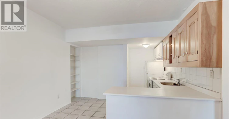 101-1530 King Street W, Toronto, ON, M6K 1J6 - 6