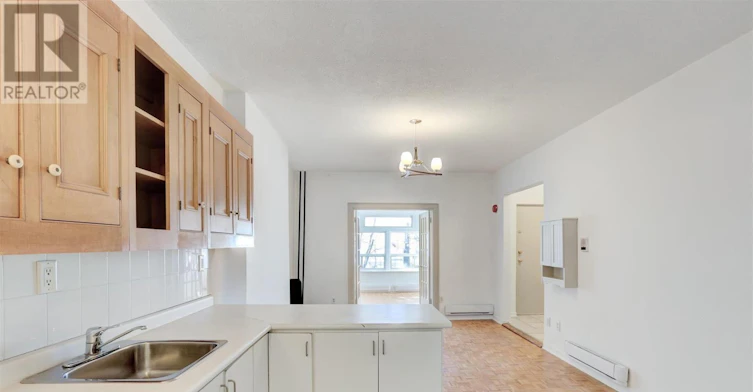 101-1530 King Street W, Toronto, ON, M6K 1J6 - 9