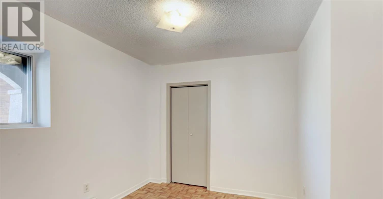 101-1530 King Street W, Toronto, ON, M6K 1J6 - 14