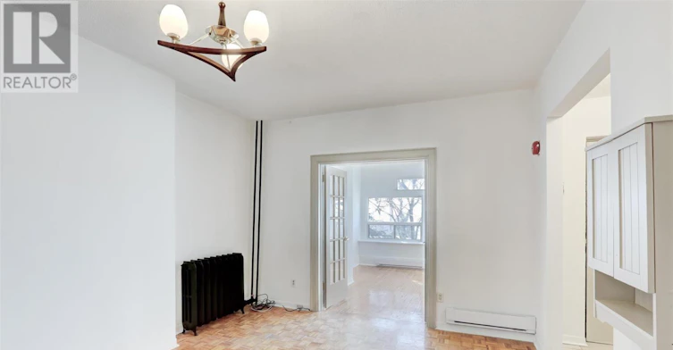 101-1530 King Street W, Toronto, ON, M6K 1J6 - 3