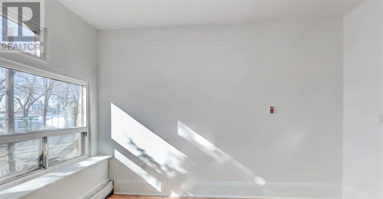 101-1530 King Street W, Toronto, ON, M6K 1J6 - 13