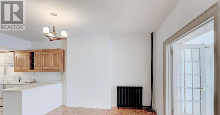 101-1530 King Street W, Toronto, ON, M6K 1J6 - 4