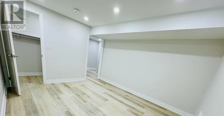 4056 Channing Crescent, Oakville, ON, L6H 3R2 - 42