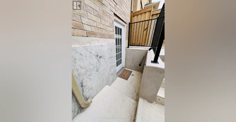 4056 Channing Crescent, Oakville, ON, L6H 3R2 - 12