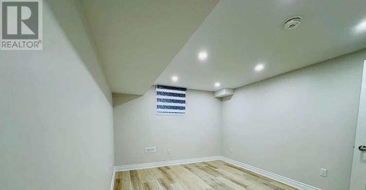 4056 Channing Crescent, Oakville, ON, L6H 3R2 - 41