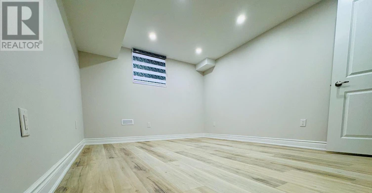 4056 Channing Crescent, Oakville, ON, L6H 3R2 - 40