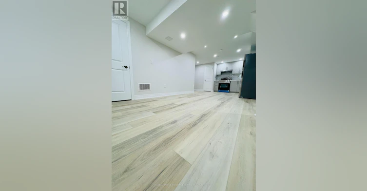 4056 Channing Crescent, Oakville, ON, L6H 3R2 - 22