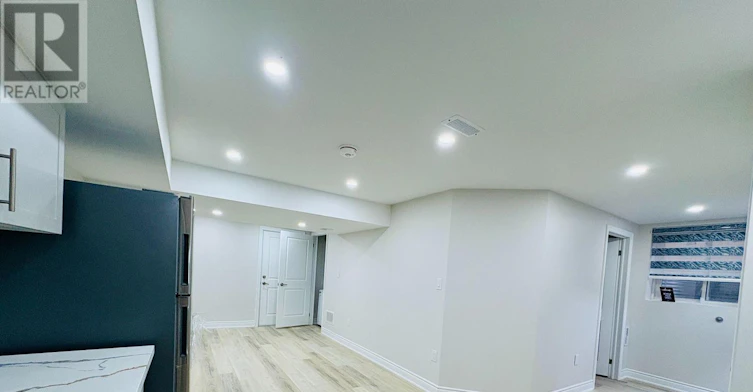 4056 Channing Crescent, Oakville, ON, L6H 3R2 - 31
