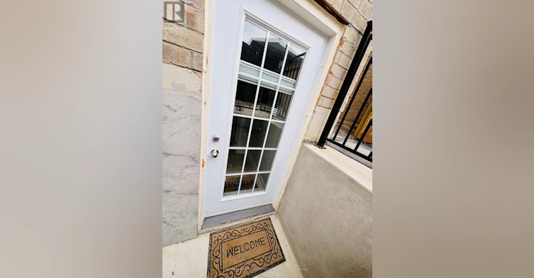 4056 Channing Crescent, Oakville, ON, L6H 3R2 - 13