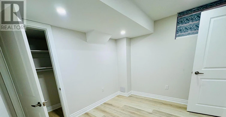 4056 Channing Crescent, Oakville, ON, L6H 3R2 - 19