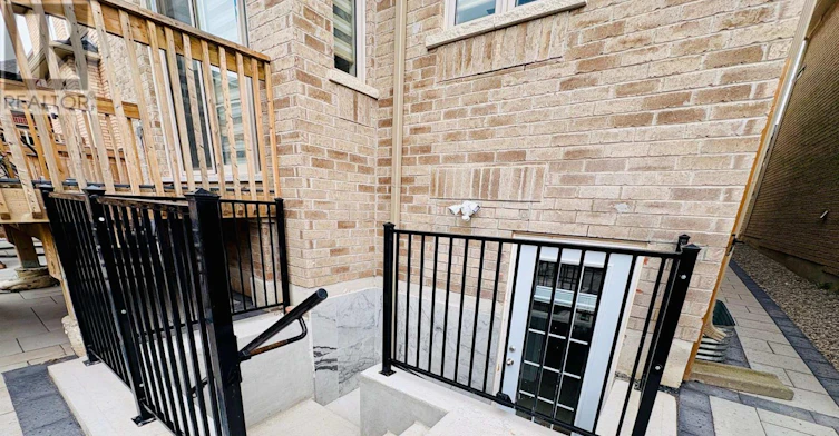 4056 Channing Crescent, Oakville, ON, L6H 3R2 - 10