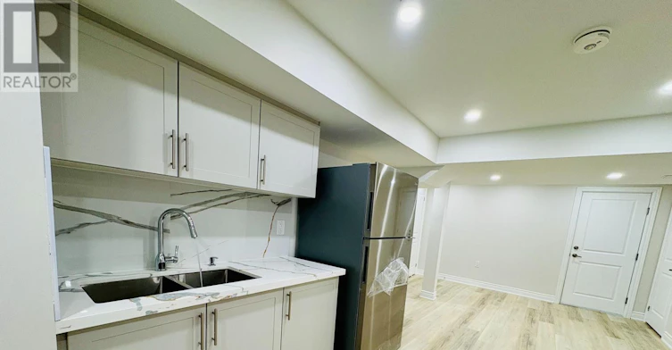 4056 Channing Crescent, Oakville, ON, L6H 3R2 - 26