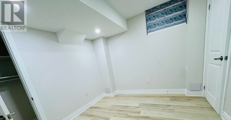 4056 Channing Crescent, Oakville, ON, L6H 3R2 - 20