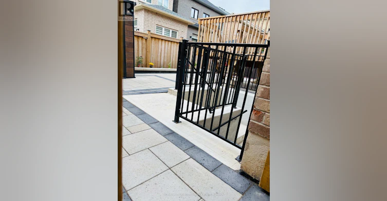 4056 Channing Crescent, Oakville, ON, L6H 3R2 - 7