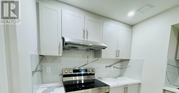 4056 Channing Crescent, Oakville, ON, L6H 3R2 - 25