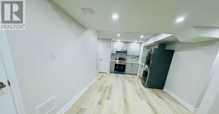 4056 Channing Crescent, Oakville, ON, L6H 3R2 - 23