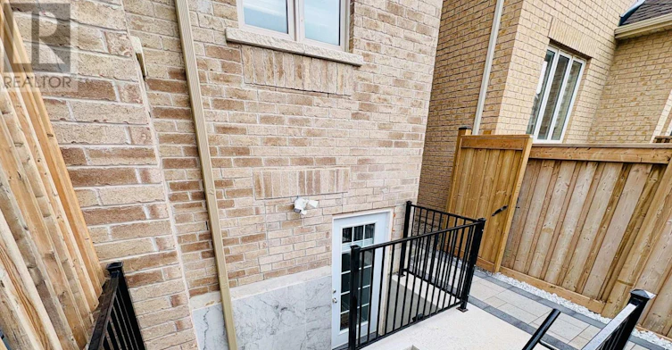 4056 Channing Crescent, Oakville, ON, L6H 3R2 - 11