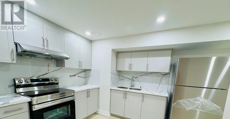 4056 Channing Crescent, Oakville, ON, L6H 3R2 - 24