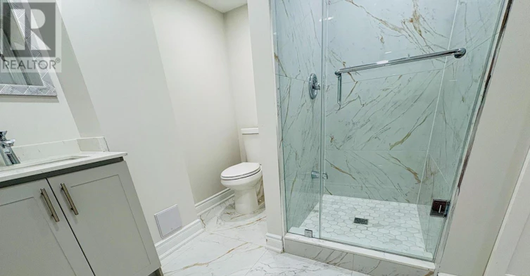 4056 Channing Crescent, Oakville, ON, L6H 3R2 - 36