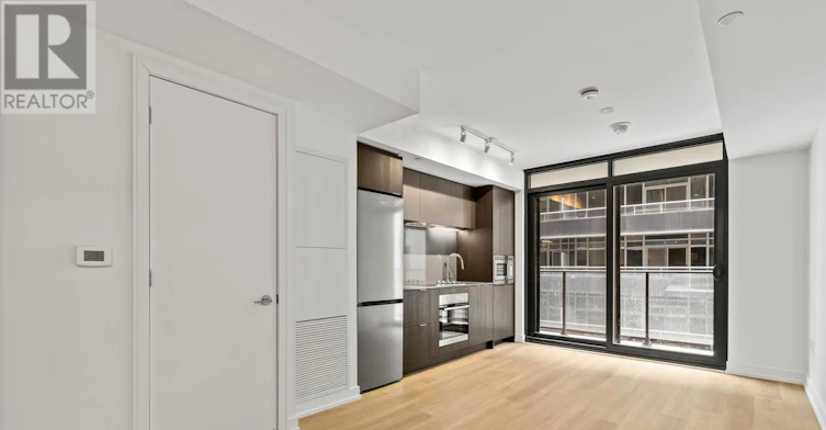 919-1 Jarvis Street, Hamilton, ON, L8R 3J2 - 4
