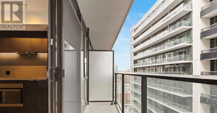 919-1 Jarvis Street, Hamilton, ON, L8R 3J2 - 9