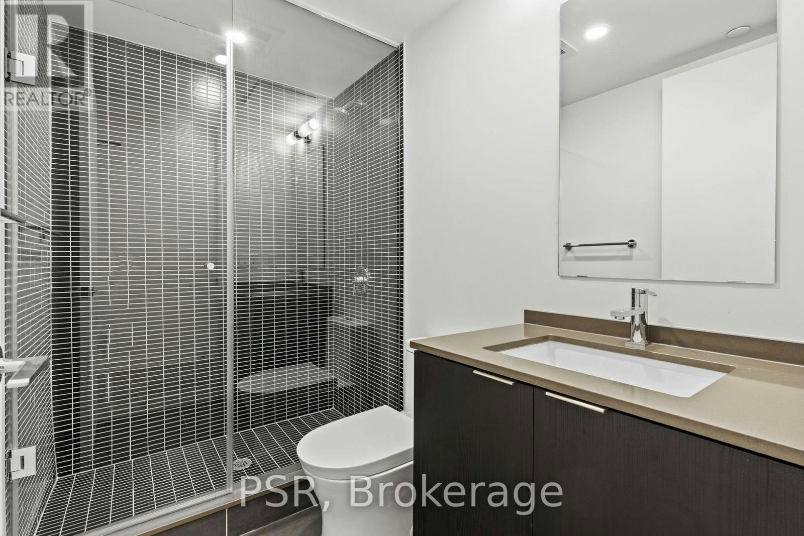 919-1 Jarvis Street, Hamilton, ON, L8R 0A8 - 9