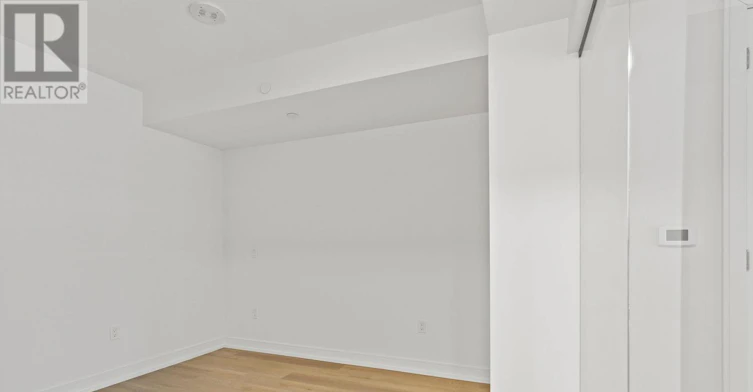 919-1 Jarvis Street, Hamilton, ON, L8R 3J2 - 7