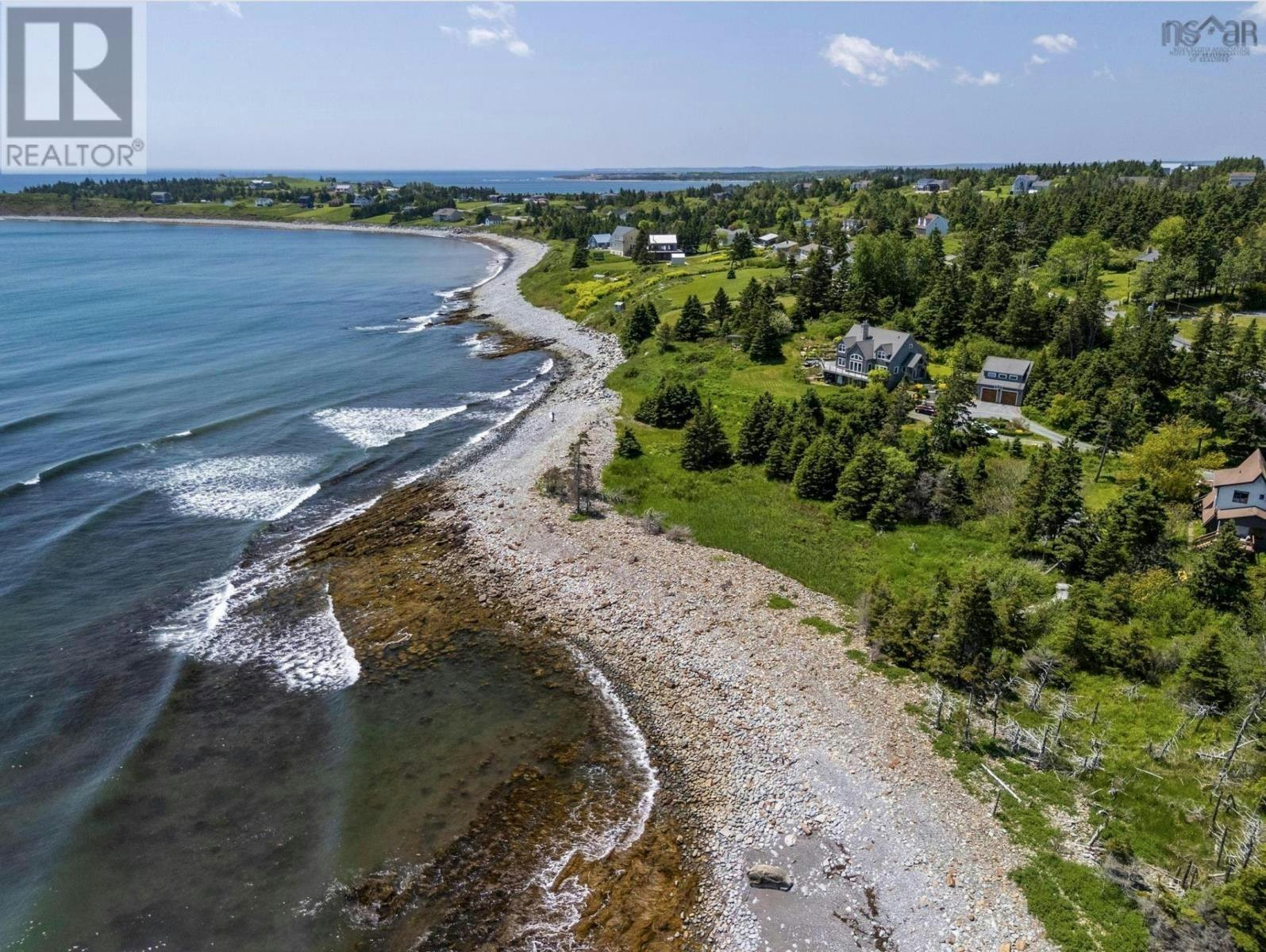 1741 Cow Bay Road, Cow Bay, NS, B3G 1M3