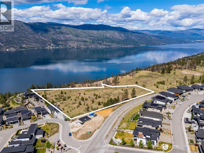 Lot-18 Tyndall Road - 2