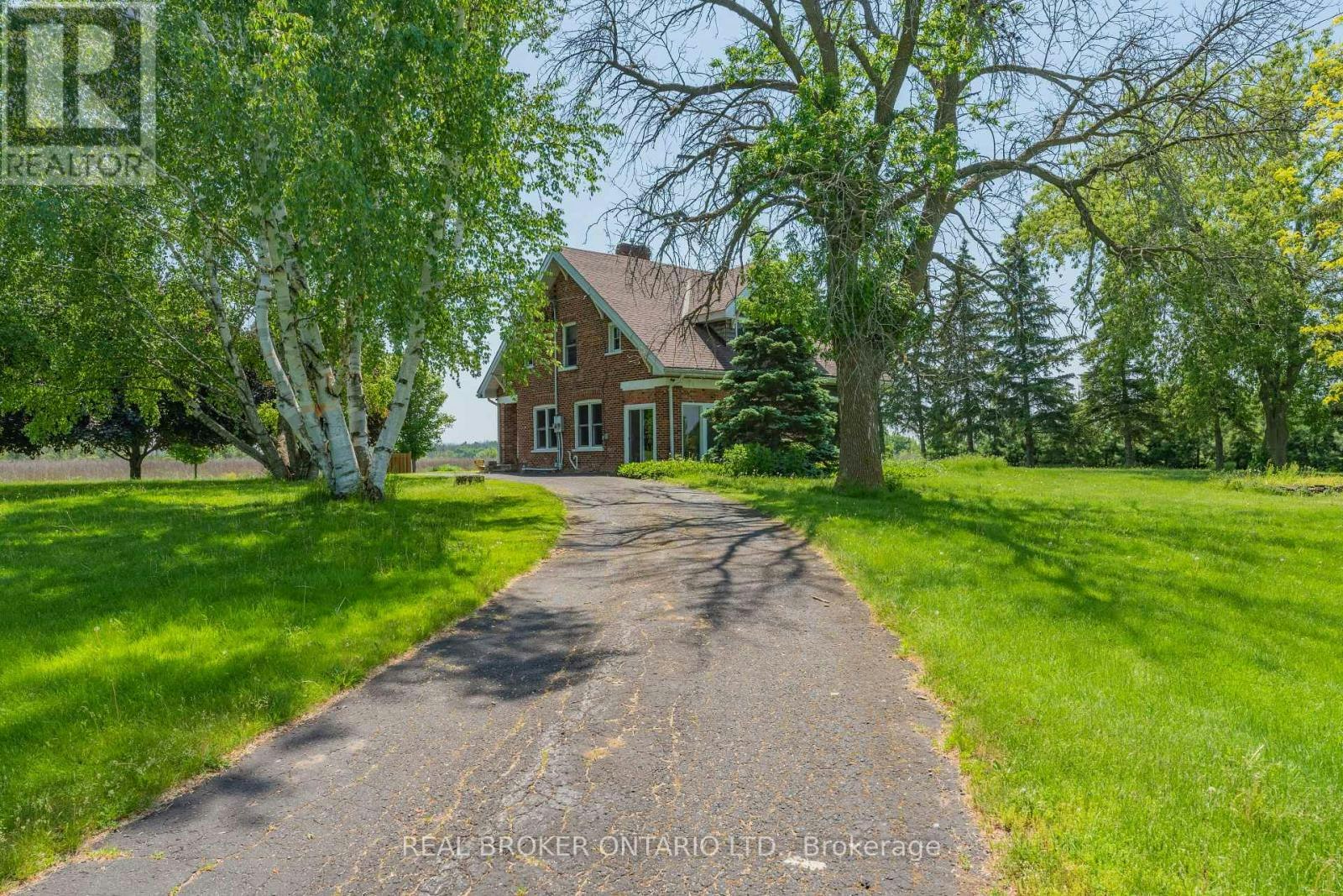 4184 Old Hwy 2 Highway E, Belleville, ON, K8N 4Z4
