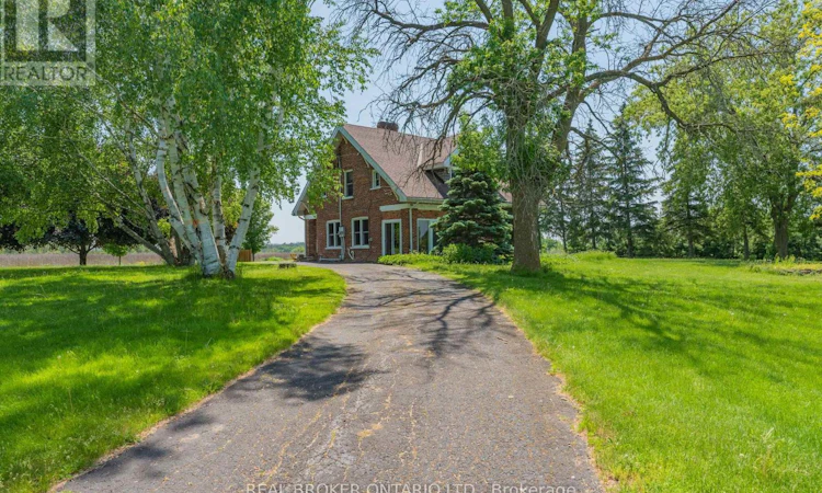 4184 Old Hwy 2 Highway E