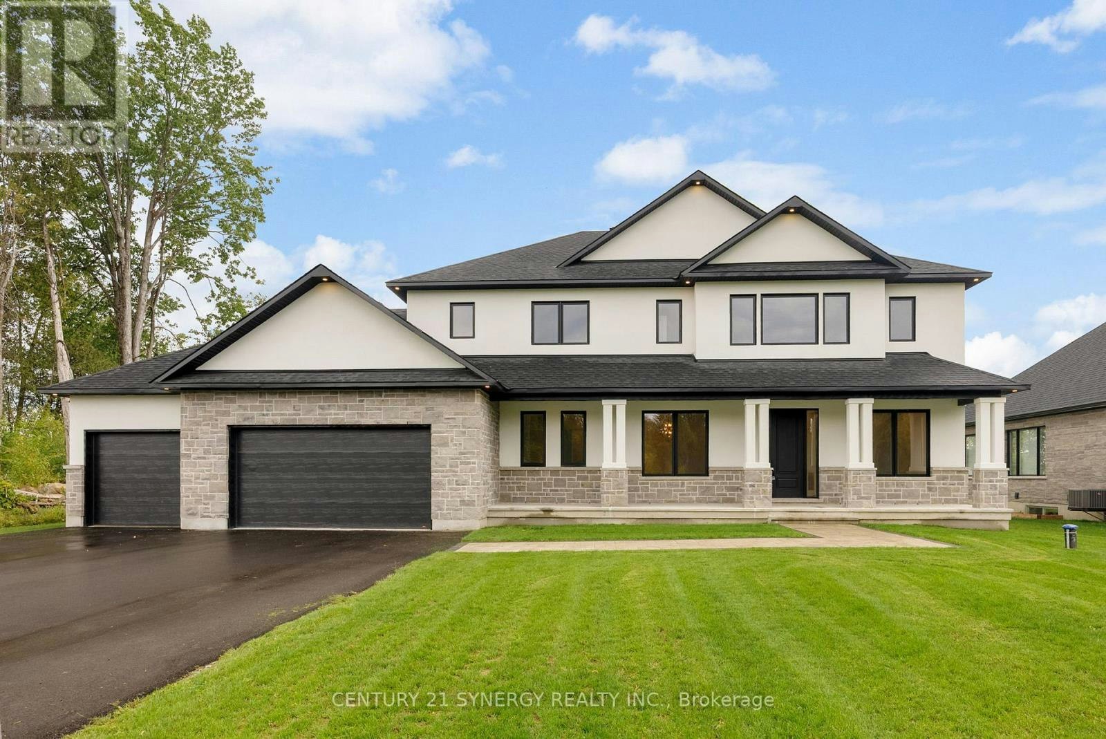 269 Cabrelle Place, Manotick, ON, K4M 0B1