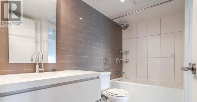 4111-75 Queens Wharf Road, Toronto, ON, M5V 0J8 - 14
