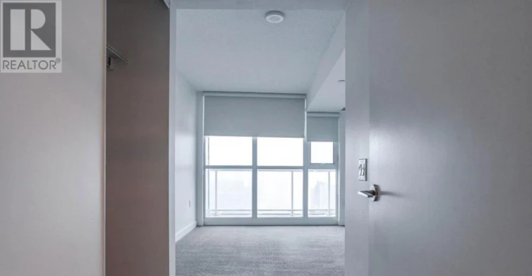 4111-75 Queens Wharf Road, Toronto, ON, M5V 0J8 - 9