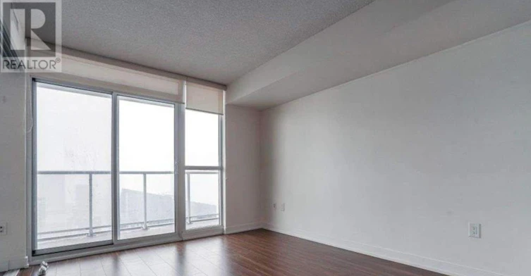 4111-75 Queens Wharf Road, Toronto, ON, M5V 0J8 - 12