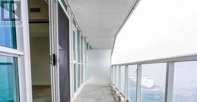 4111-75 Queens Wharf Road, Toronto, ON, M5V 0J8 - 16