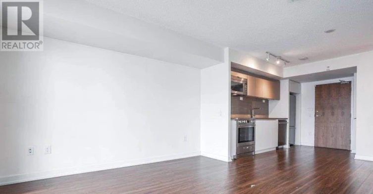 4111-75 Queens Wharf Road, Toronto, ON, M5V 0J8 - 5